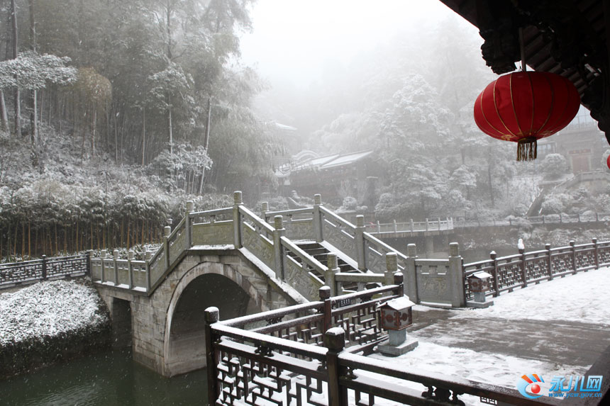 陈仕川 摄